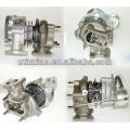 Motor 2L-T 17201-54030 Turbocompressor CT20